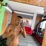 Kevin Danilo Porras - @porraskevindanilo - Instagram