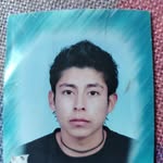 Marco Danilo Porras Ramos - @marcodaniloporrasramos - Instagram