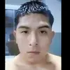 porras - @daniloporras27 - TikTok