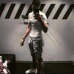 Радоњић Данило - @radonjiccdanilo - Instagram