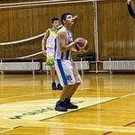 danilo - @_radonjic.danilo__ - Instagram