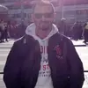 Danilo Radonjic78 - @daniloradonjic - TikTok