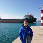 Danilo Radonjic - @danilo0955 - Instagram