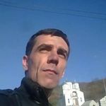 Danilo Radonjic - @radonjic.danilo - Instagram