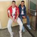 Danilo Radonjic - Facebook