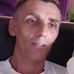 Danilo Radonjic - Facebook