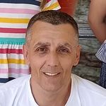 Danilo Radonjic - @radonjic_danilo - Instagram