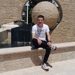 Danilo Radonjic - @daniloradonjic - Instagram