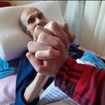 Danilo Radonjic - @radonjic702 - Instagram