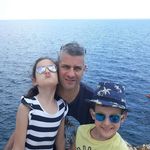 Danilo Radonjic - @danilo_radonjic_ - Instagram