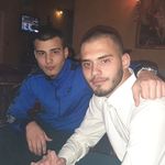 Danilo Radonjić - @danilo_radonjic.1 - Instagram