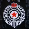 Danilo Radonjic - @kingpartizan - TikTok