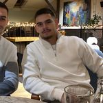 Danilo Radonjic - @daniloradonjicc - Instagram