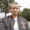 danilo Radonjic - @daniloradonjic469 - TikTok
