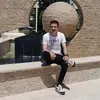 Danilo Radonjic - @danilo.radonjic8 - TikTok