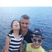 Danilo Radonjic - Facebook