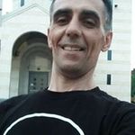 Danilo Radonjic - @danilo.radonjic.568 - Instagram
