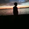 Danilo Radonjic - @danilo0978653 - TikTok