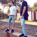 Danilo Radonjic - @radonjic5 - Instagram