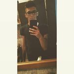 Danilo Radonjić - @liltatt01 - Instagram