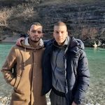 Danilo Radonjic - @danilo.radonjic5 - Instagram