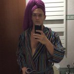 Danilo Radonjic - @presidente777 - Instagram