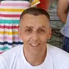 Danilo Radonjic - @daniloradonjic195 - TikTok