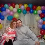 Danilo Radonjic (RD DACHA) - @erdi_brat - Instagram