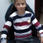 danilo - @radonjicdanilo09 - Instagram