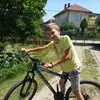 данило - @daniloradonjic3 - TikTok