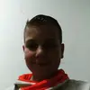 daniloradonjic813 - @daniloradonjic813 - TikTok