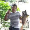 DANILO 2.0 - @danilorodrigues190 - TikTok