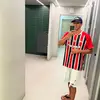 Danilo - @danilorodrigues2769 - TikTok
