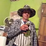 Danilo Rodrigues - Facebook