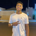 Danilo Rodrigues - @danilo_rodrigues_6 - Instagram