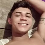 Danilo Rodrigues - Facebook