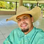 Danilo Rodrigues - @nilin_rodrigues - Instagram