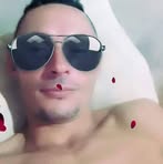 Danilo Rodrigues - Facebook