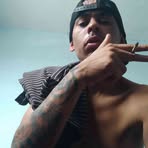 Danilo Rodrigues - Facebook