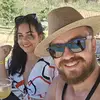 Danilo Rodrigues - @danilorodrigu - TikTok