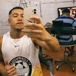 Danilo Rodrigues - @danilo_rodrigues_02 - Instagram