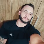 Danilo Rodrigues - @dan.vianna - Instagram