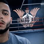 Danilo Rodrigues - @___danilorodrigues - Instagram