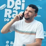 Danilo Rodrigues - @danilorodrigues05 - Instagram