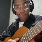 Danilo Rodrigues - @danilorodriguesmusic - Instagram