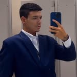 Danilo Rodrigues - @ofc.dannnn - Instagram
