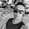 Danilo Rodrigues - @dannillorodrigues - TikTok