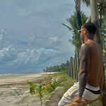 Danilo Rodrigues - @danilo_rodrgues - Instagram