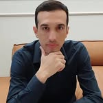 Danilo Rodrigues - @danilorodriguesilva - Instagram
