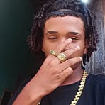 Danilo Rodrigues - Facebook